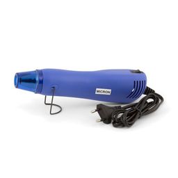 Micron Фен для эмбоссинга FDE-01 в блистере