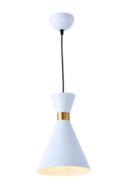 Люстра Подвес PP-000527-1WT