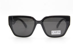 Солнцезащитные очки CAIPAI 8735 61-15-143 C1