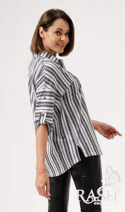 Туника "Ниоба" Цвет:как на фото