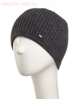 76720 Agbio S Шапка флис (57-59)