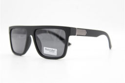 Солнцезащитные очки Maiersha (Polarized) 5075 С2 57-18-147