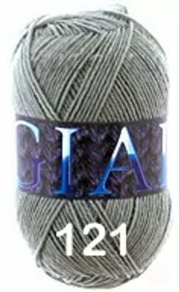 GIARA - Сеам фото 20