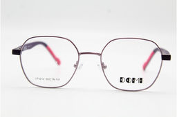 Оправа DOMI (детские) LT5212 50-19-137 С5