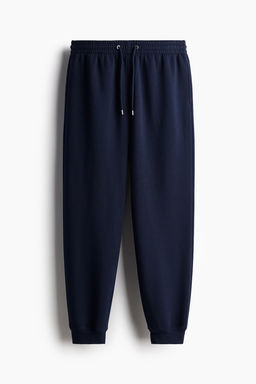 Pantalon de chandal Regular Fit - H&m фото 5