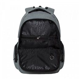 RQ-012-2 Рюкзак - Grizzly фото 12