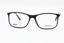 Оправа PROUD 65140 56-18-145 С4 фото 2