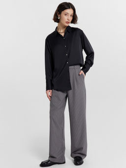 РУБАШКА ЖЕНСКАЯ