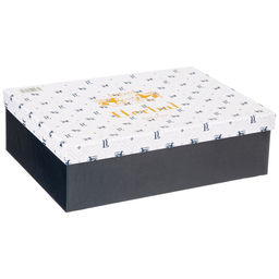 ЧАЙНЫЙ НАБОР LEFARD HERBAL НА 2 ПЕР. 4 ПР. 250 МЛ СИНИЙ фото 2