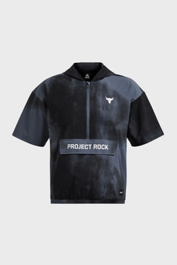 Джемпер мужской