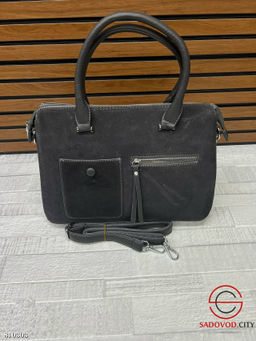 Сумка женская из эко.кожи