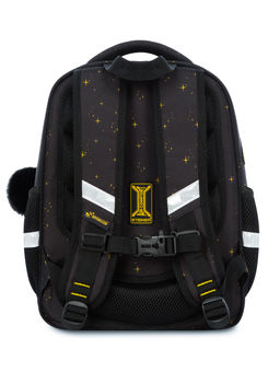 Рюкзак школьный SK2-32 - Steiner фото 8