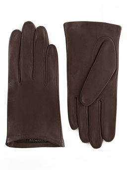 Перчатки женские б/п IS00410 - Eleganzza фото 47