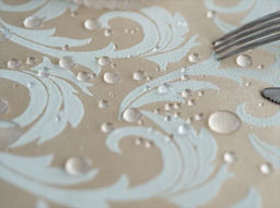 Скатерть М120-1625/050302/360302 150x120