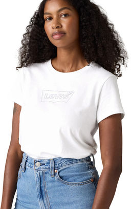 Футболка женская