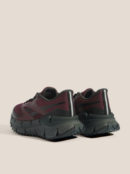 Женские кроссовки REEBOK FLOATZIG ADVENTURE 1 Артикул 4495291, винный