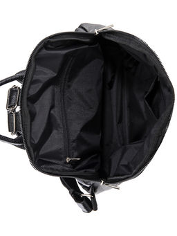 1257 92 01 Сумка женская