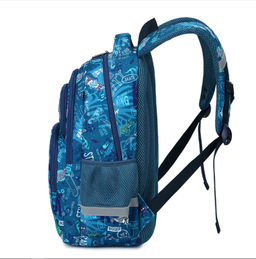 Рюкзак GO-2033