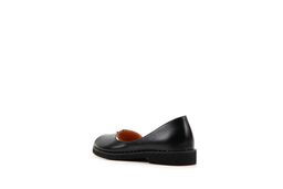 Босоножки EDART 1023.110 bl.black