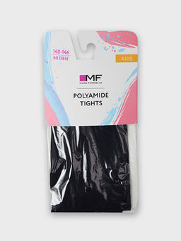 Цена за 3 пары!