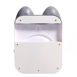 УЦЕНКА Набор для опытов Гончарный круг: Собачка