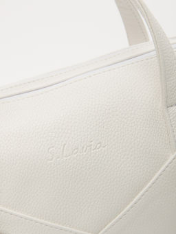 1529 92 10 Сумка женская