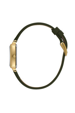 Наручные часы Daniel Klein женские кварцевые 13935-3