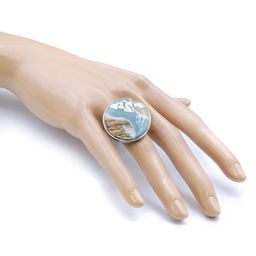 GRACE Кольцо KO4569