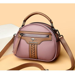 KAIDIFEINIROO Сумка женская 8769  фото 52