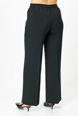 Костюм VILENA 1127 фуксия