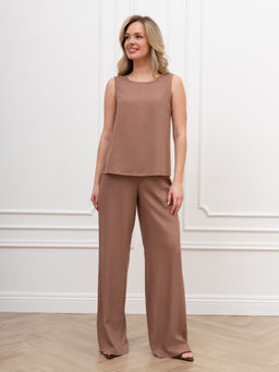 Брюки Сибелла-2 - Виотекс фото 36