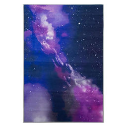 Ковер Этель Космос 80*120 см, 700г/м2  фото 2