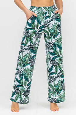 Брюки 36737 - Натали фото 5