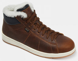 Кеды мужские SKY 134306СК - Ralf ringer фото 2