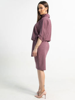 Платье Антония - Lt collection фото 12