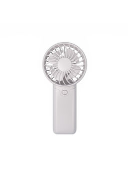 Батарейка алкалиновая GP Ultra, ААА+АА, LR03+LR6-24BL, 1.5В, блистер 12+12 шт., вентилятор