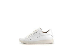 Кроссовки EDART 139.151w.white R - Ed'art фото 2