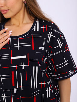 164 Костюм с бриджами - Polina фото 6