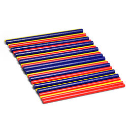 Игра баланс "Цветные палочки-2"