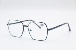 Готовые очки Yimei 2011 52-17-140