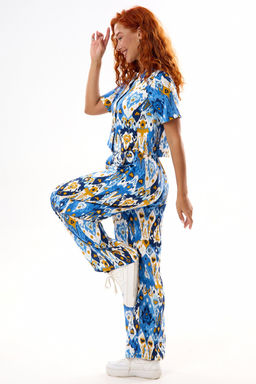 Костюм женский Узор LikaDress