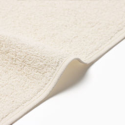 Набор кухонный «Этель» Easter evening: полотенце 30×60 см, тёрка 7.7×3.7 см