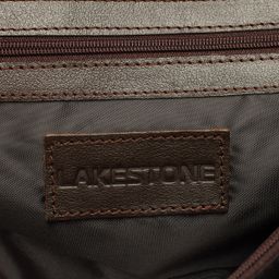 Портфель Hammond Black - Lakestone фото 19