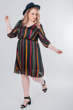 Платье женское - Jp фото 15