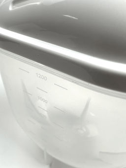 Рисомойка Бр.4.57 - Бриг фото 4