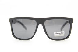 Солнцезащитные очки Maiersha (Polarized) 5047 С2 59-16-138