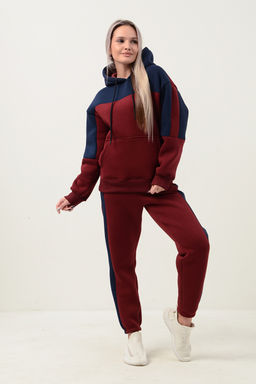 костюм 70089 - Berchelli фото 38