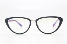 ОЧКИ КОМПЬЮТЕРНЫЕ RALPH 8101 53-17-136 С3