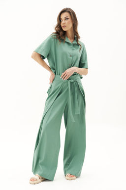 Костюм Fantazia Mod 4804