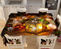 ФС-279.0.С1 Фотоскатерть